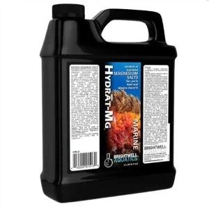 Hydrat-MG (2L) - Brightwell