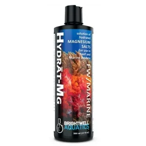 Hydrat-MG (500 mL) - Brightwell