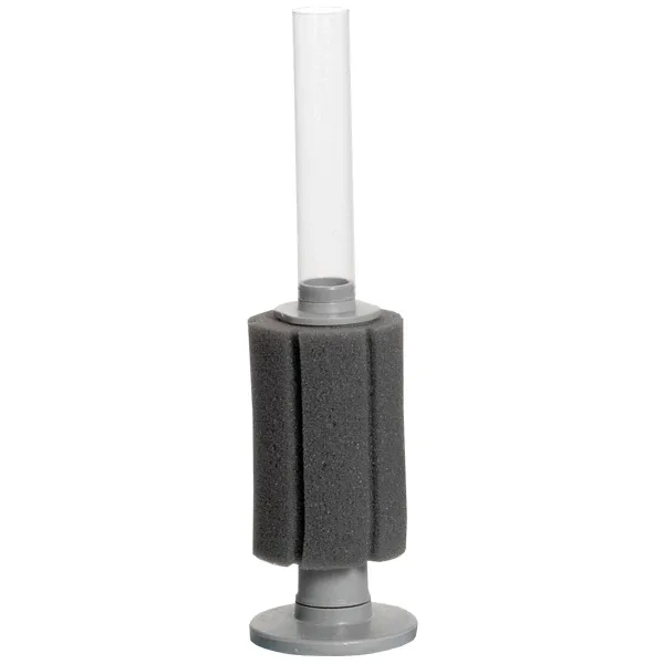 Hydro Sponge 2 Aquarium Filter