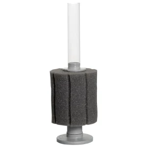 Hydro Sponge 3 Aquarium Filter