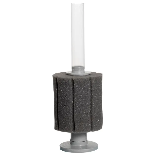 Hydro Sponge 3 Aquarium Filter