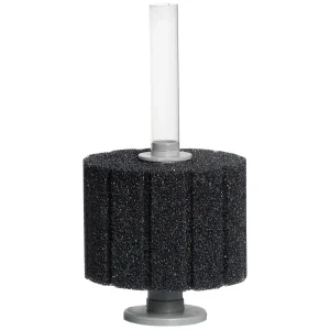 Hydro Sponge 5 PRO Aquarium Filter