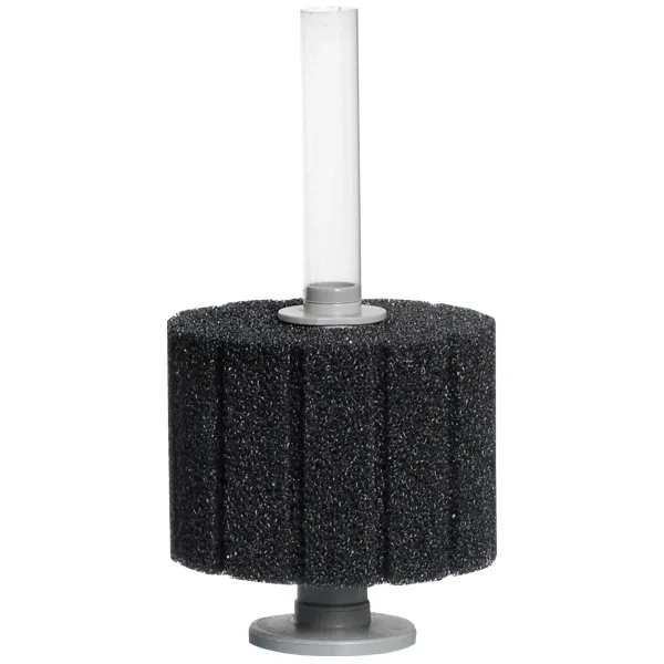 Hydro Sponge 5 PRO Aquarium Filter