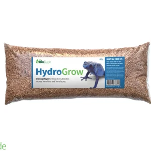 HydroGrow V1 Drainage Layer 6 QUARTS