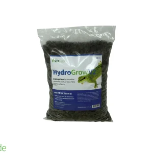 HydroGrow V2 Drainage Layer 18 QUARTS
