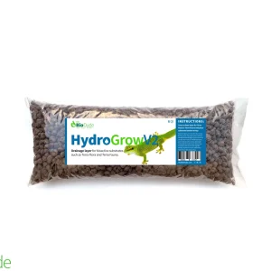 HydroGrow V2 Drainage Layer 6 QUARTS