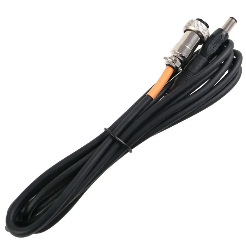 HYDROS 12V Drive Port Cable