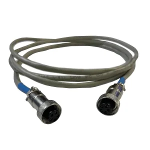 HYDROS 50' Command Bus Cable (DATA ONLY) - CoralVue