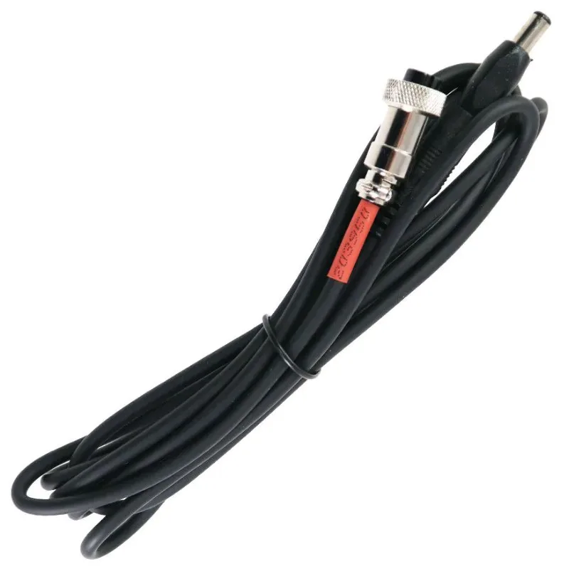 HYDROS Force Port 24v Adapter Cable