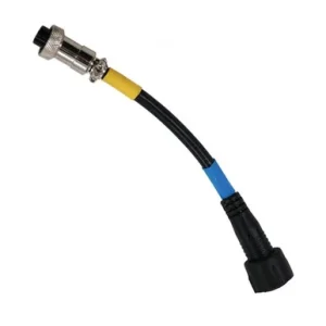 Hydros IceCap Gyre WE Pump Adapter @ Fish Tanks Direct