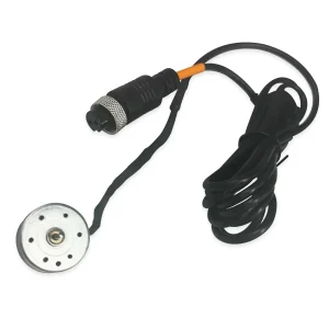 HYDROS IV PRO Replacement Motor