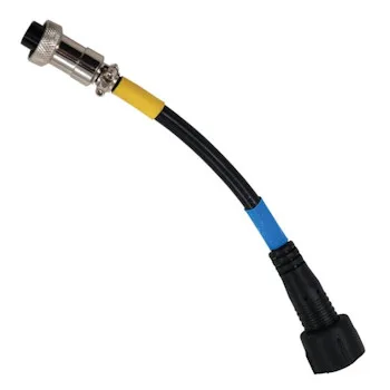 HYDROS Maxspect Gyre XF130/230 WaveEngine Pump Adapter