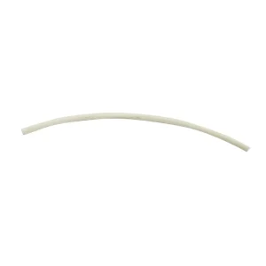 HYDROS Minnow 2x4mm Inside Pharmed Tubing, 3.5in