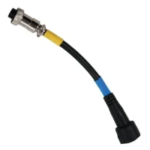 HYDROS Reef Octopus Varios 2/4 & OctoPulse 2/4 WaveEngine Pump Adapter