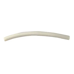 HYDROS Sole 4.8x8mm Inside Pharmed Tubing, 4.75in