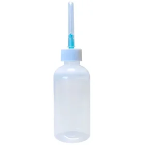 Hypo 25 Applicator for Weld-On # 3 & 4 Industrial Solvent Adhesive