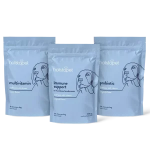 "I Feeeel Good" Bundle