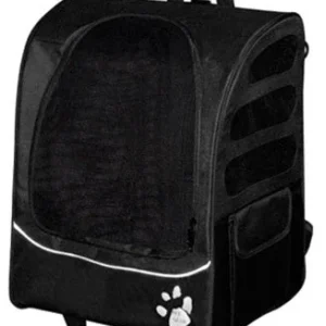 I-GO2 Traveler Plus - Many Colors