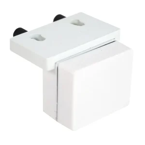Ice Cap Magnetic Tubing Holder 2 Port
