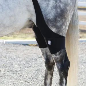 Ice Horse® Stifle Wraps