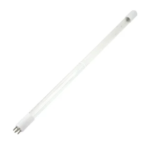 IceCap 40w UV Lamp
