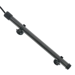 IceCap 50W Titanium Heater Element