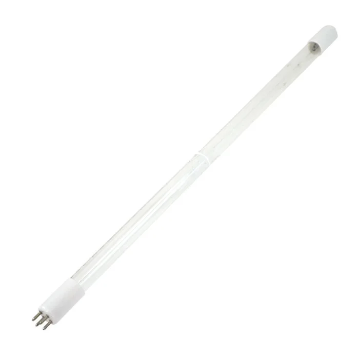 IceCap 90w UV Lamp