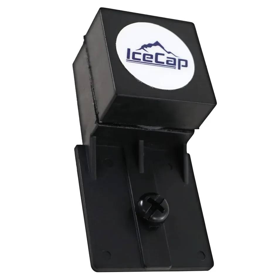 IceCap AIO Skimmer Mag-mount Bracket