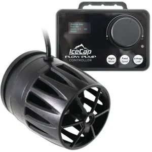 IceCap Aquarium Flow Pump FP