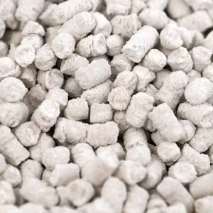 IceCap Color Changing CO2 Absorbent Media 1kg.