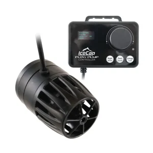 IceCap FP-100 Aquarium Flow Pump