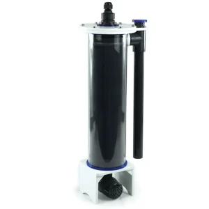 IceCap In-Sump 27w UV Sterilizer