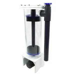 IceCap INT Media Reactor - Large