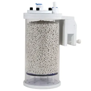 IceCap Large CO2 Scrubber