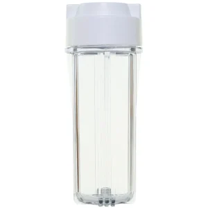 IceCap Reverse Osmosis Canister
