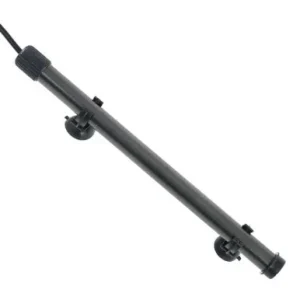 IceCap Titanium Heater Element 300 Watt