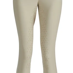 IconEQ™ Ladies’ Dalton Tech Nova Full-Seat Breech