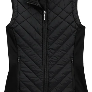 IconEQ™ Ladies’ Michaela Vest