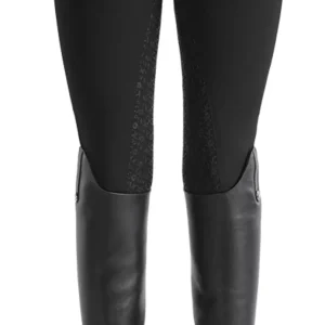 IconEQ™ Ladies’ Wellesley Classic Legacy Full-Seat Breech