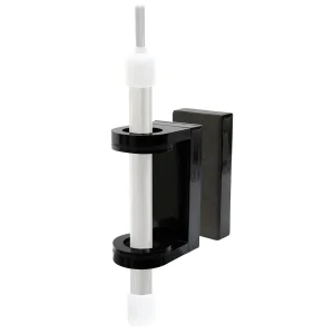 IM AUQA Gadget - Helio Element Magnetic Holder