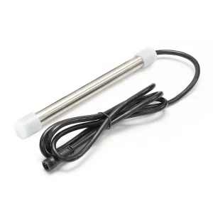 IM AUQA Gadget - Helio Heater - 100 Watt Element