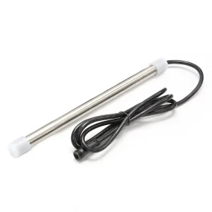 IM AUQA Gadget - Helio Heater - 200 Watt Element