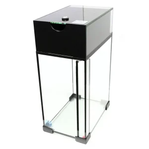 IM AUQA Gadget - HydroFill Ti - Reservoir - 5 Gallon
