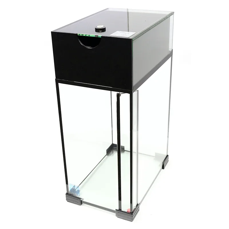 IM AUQA Gadget - HydroFill Ti - Reservoir - 5 Gallon