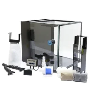 IM Fusion Pro 2 -10 AIO Aquarium - Desktop
