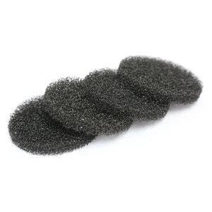 IM MiniMax DC - Midsize Replacement Sponges (4PK)