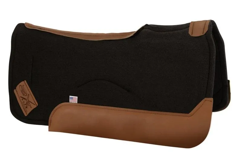 Impact Gel XT Lite Pad - Image 2