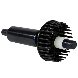 Impeller Assembly for Sedra KSP-9000 Needle Wheel Water Pump