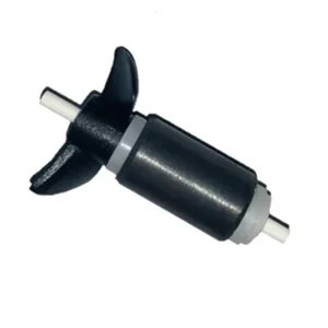 Impeller for eFlux Wave Pump 2100 gph (3233) - Current USA