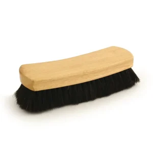 Imperiale Boot Large Buffing Brush